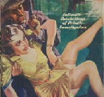 Private Detective