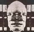 evil Anslinger